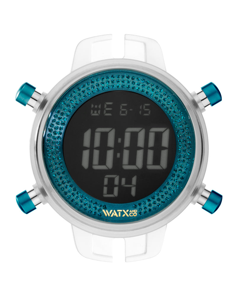 WATXANDCO RWA1042
