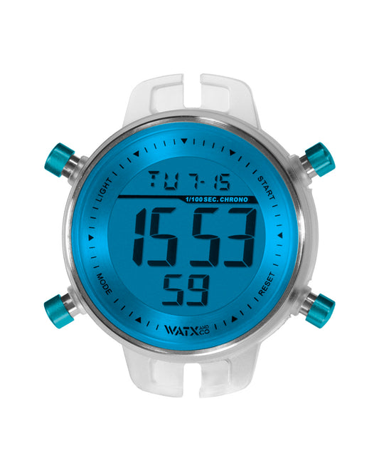 WATXANDCO RWA1044