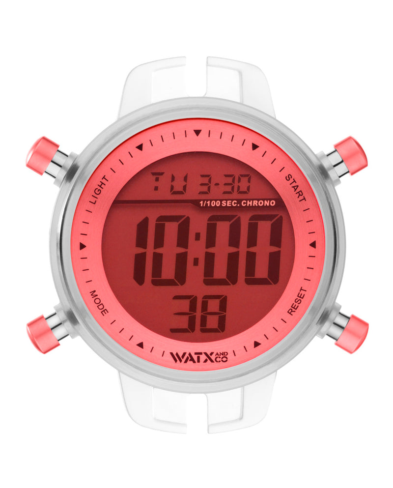 WATXANDCO RWA1046