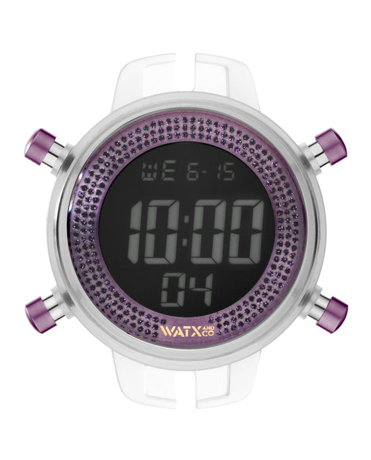 WATXANDCO RWA1057