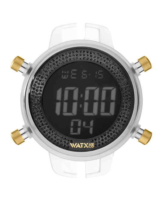 WATXANDCO RWA1058