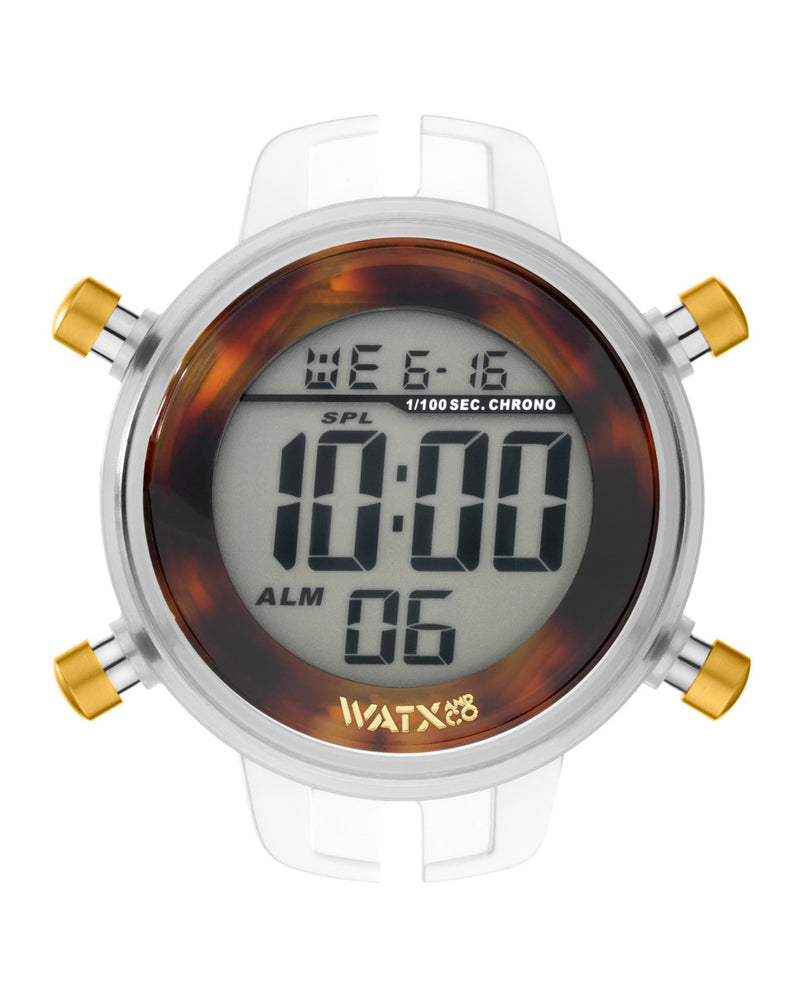 WATXANDCO RWA1062