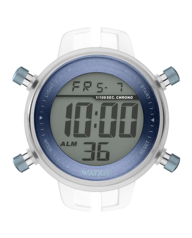 WATXANDCO RWA1064