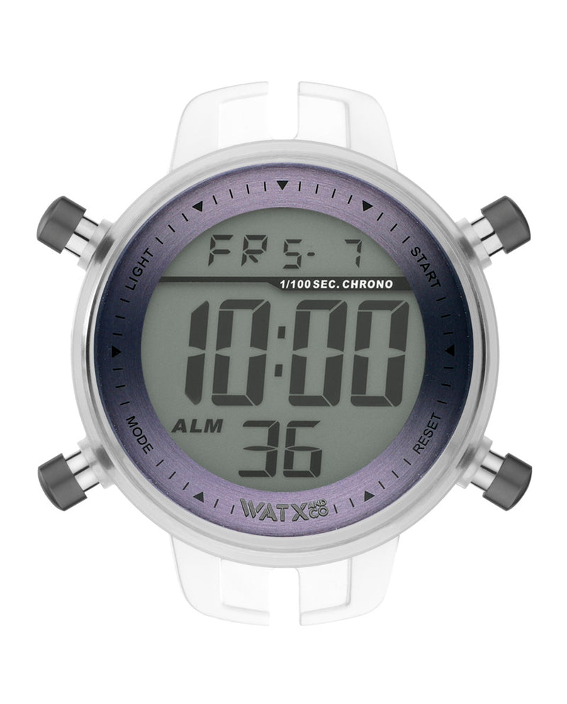 WATXANDCO RWA1066