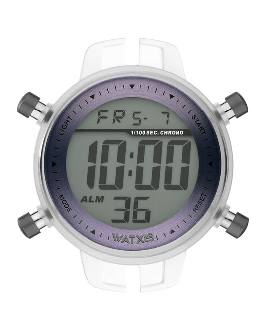 WATXANDCO RWA1066
