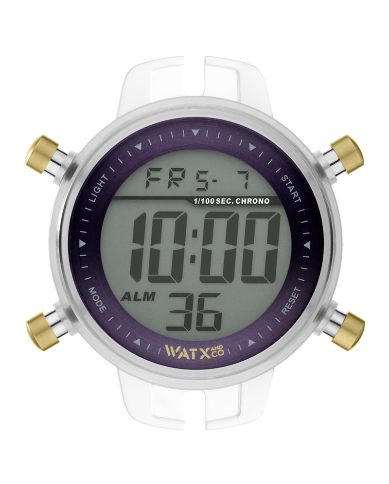 WATXANDCO RWA1068