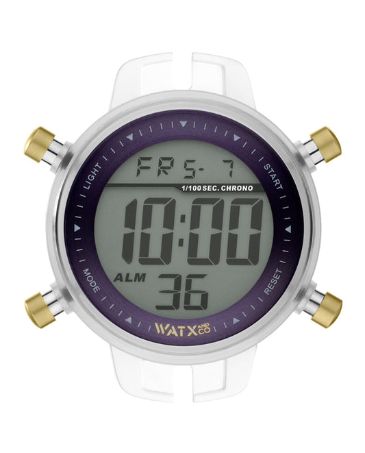 WATXANDCO RWA1068