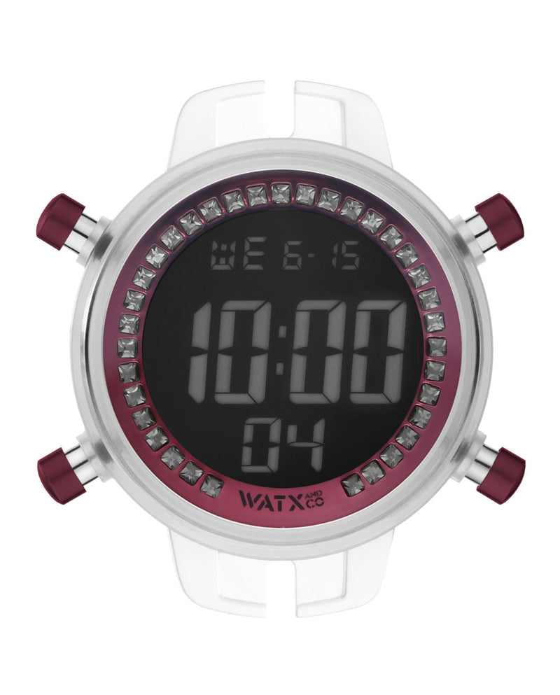 WATXANDCO RWA1069