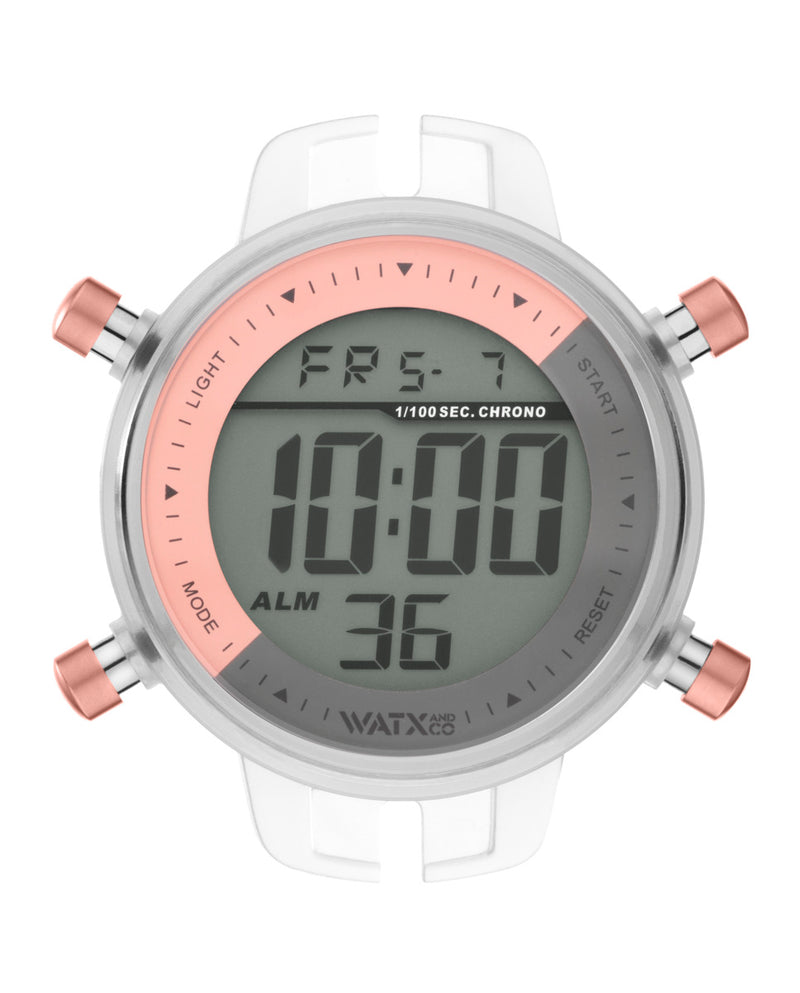 WATXANDCO RWA1074
