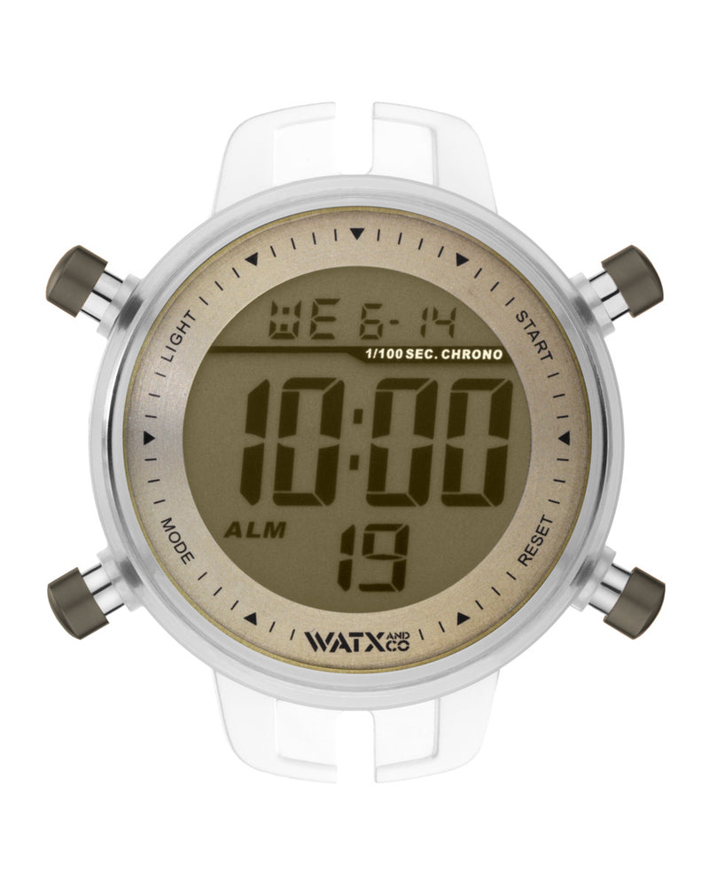 WATXANDCO RWA1075