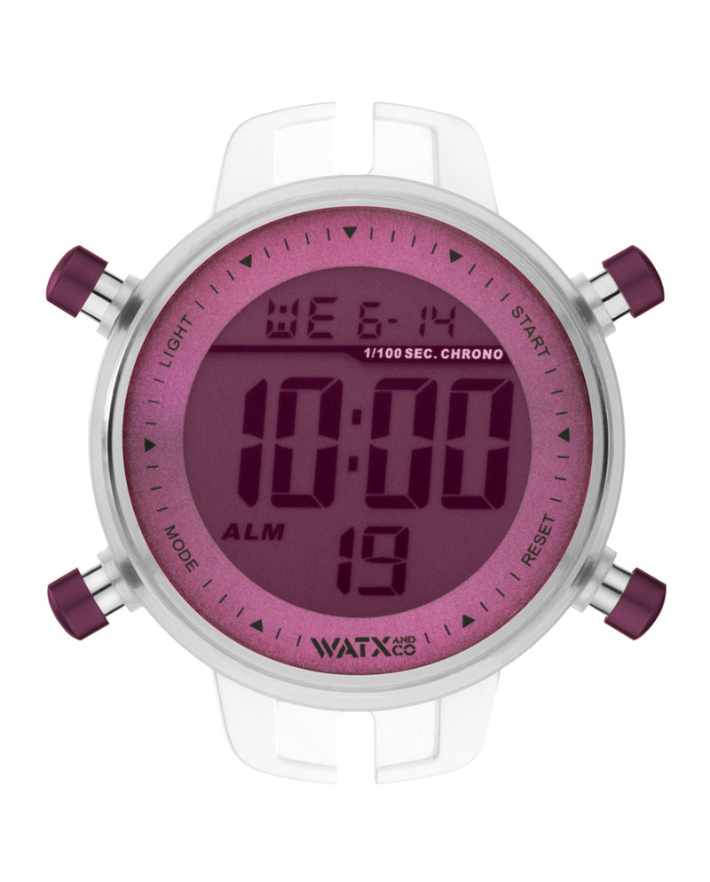 WATXANDCO RWA1077
