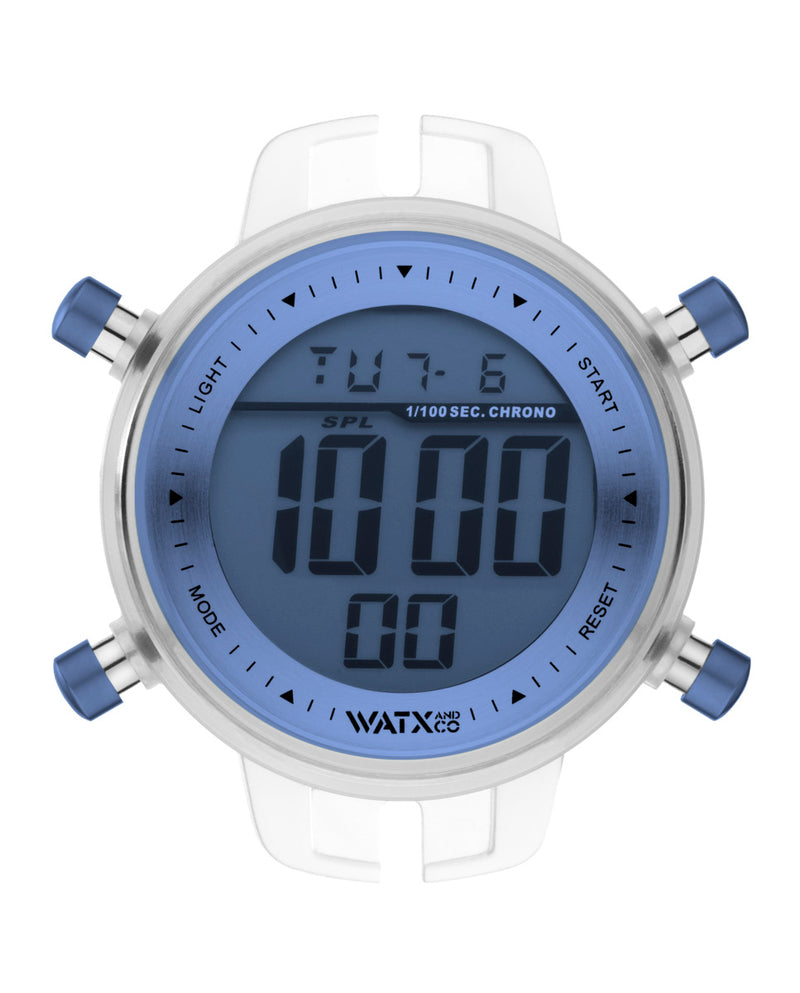 WATXANDCO RWA1091