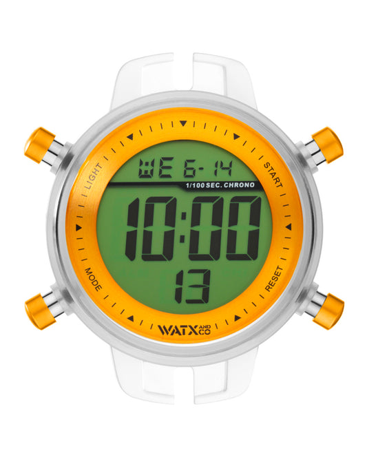 WATXANDCO RWA1093