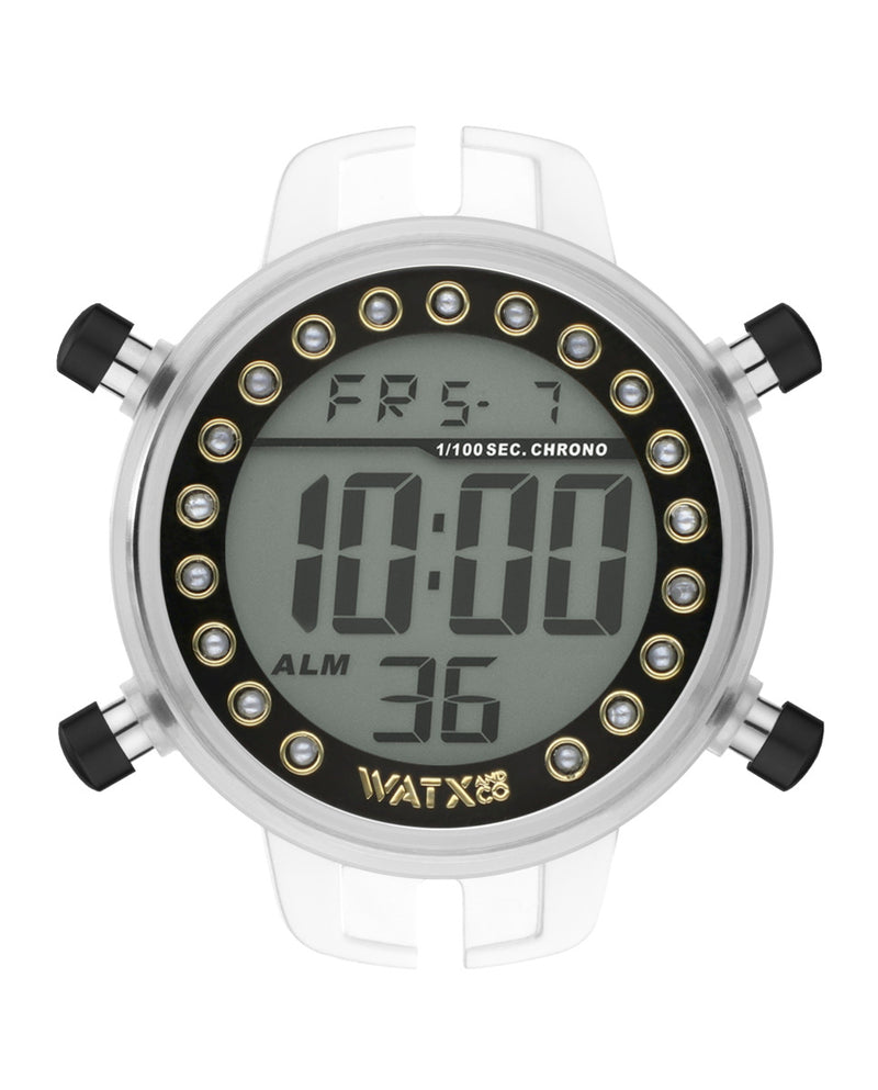 WATXANDCO RWA1108