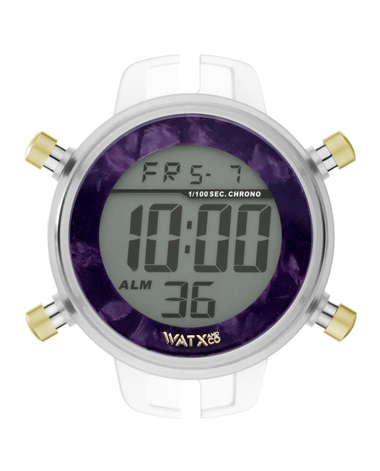 WATXANDCO RWA1114