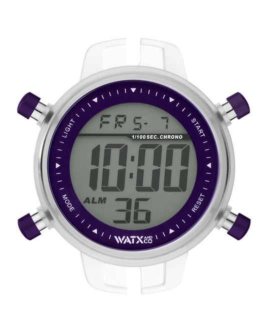 WATXANDCO RWA1124