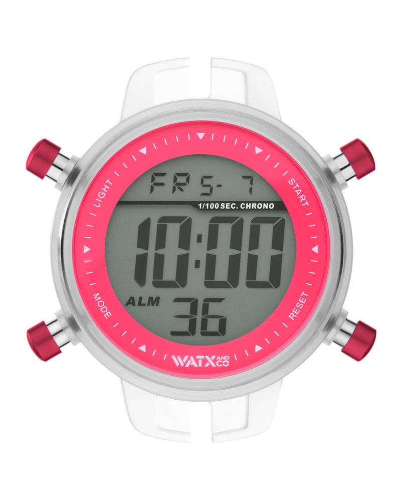 WATXANDCO RWA1125