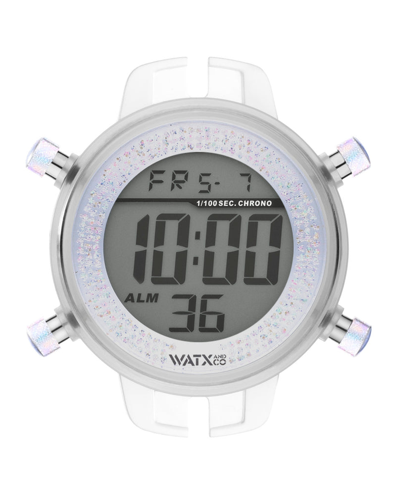 WATXANDCO RWA1128