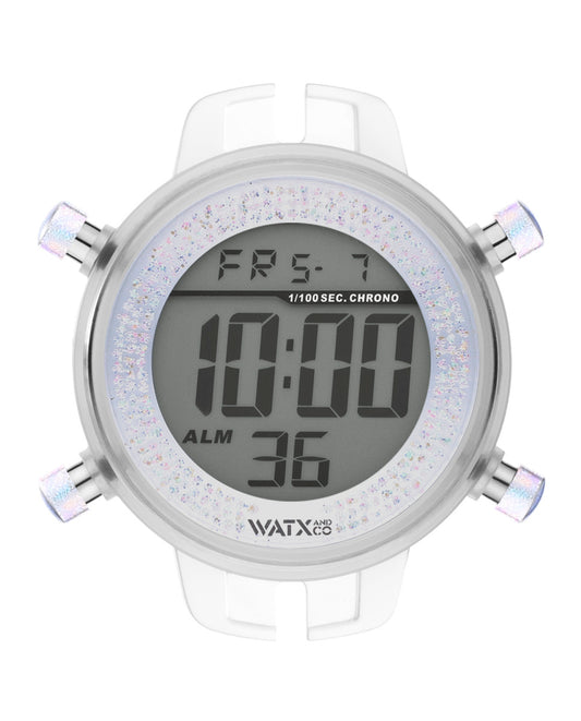 WATXANDCO RWA1128