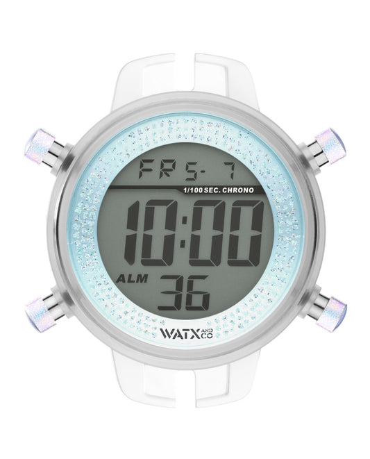 WATXANDCO RWA1129