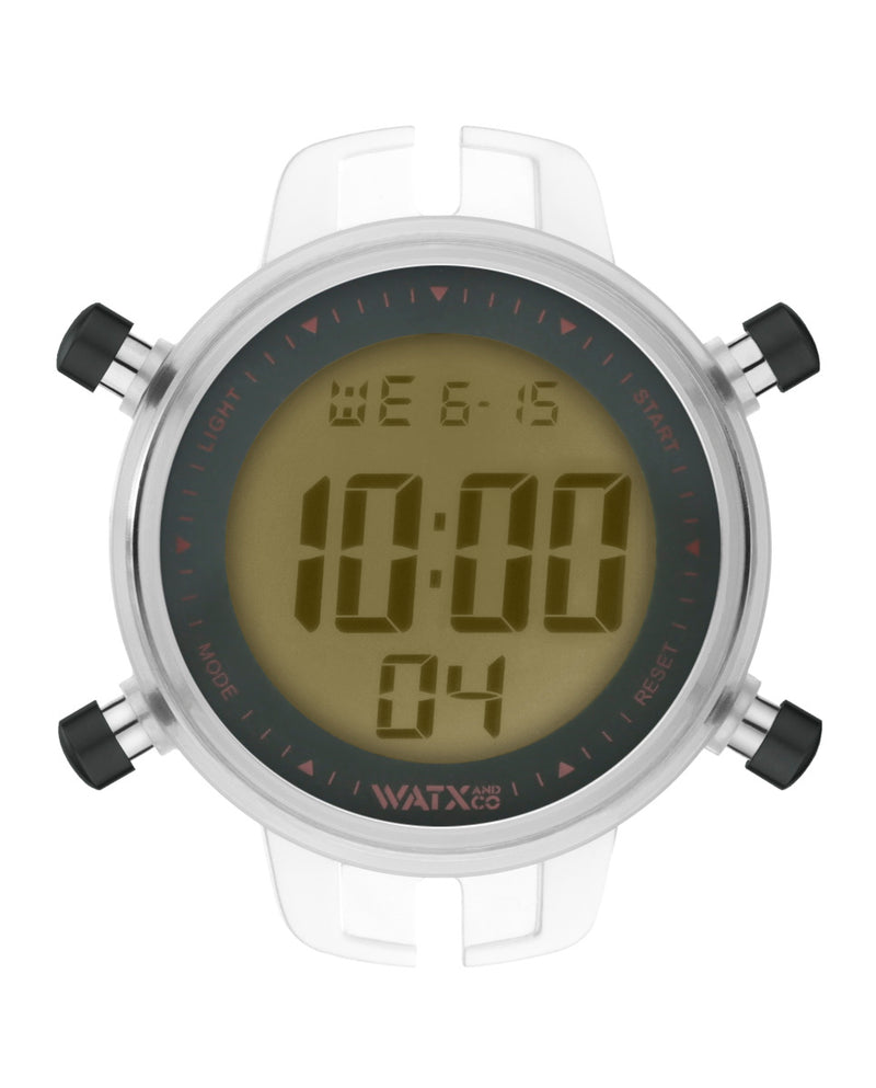 WATXANDCO RWA1132