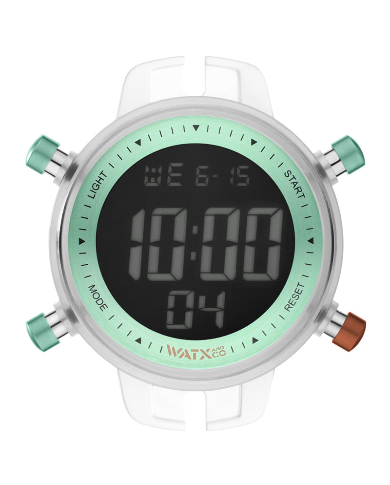 WATXANDCO RWA1160