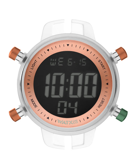 WATXANDCO RWA1161