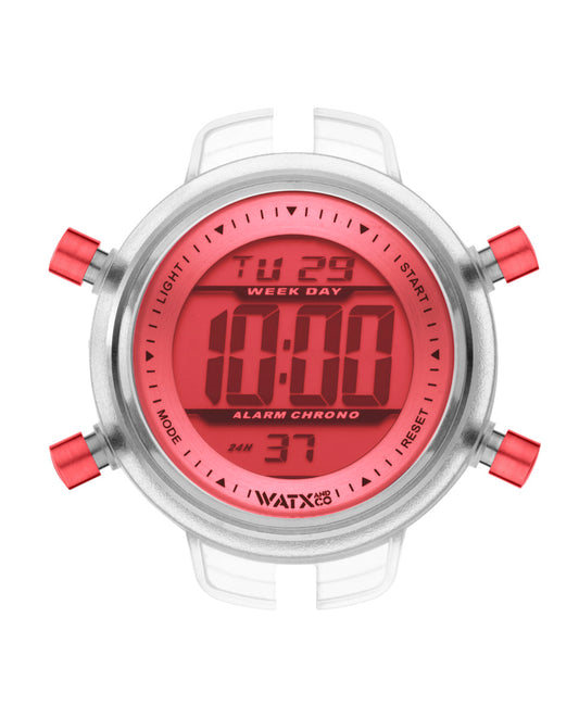 WATXANDCO RWA1546