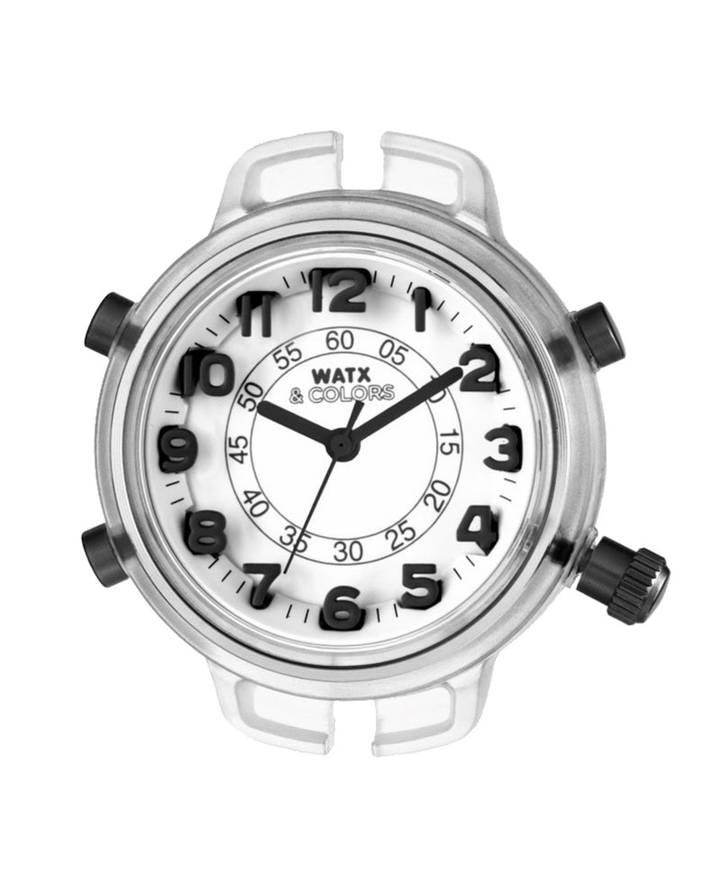 WATXANDCO RWA1550