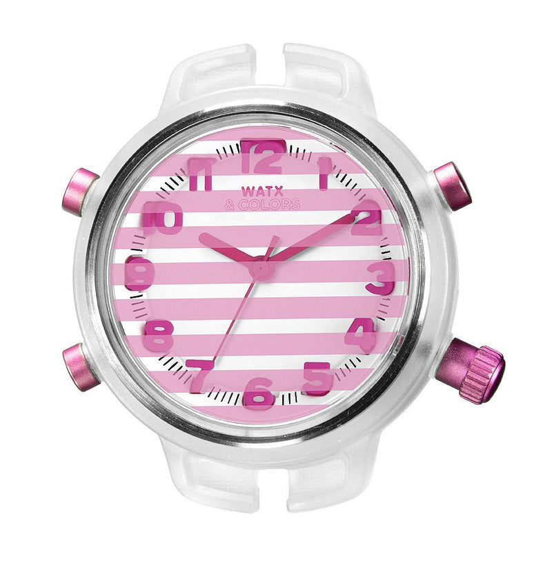WATXANDCO RWA1558