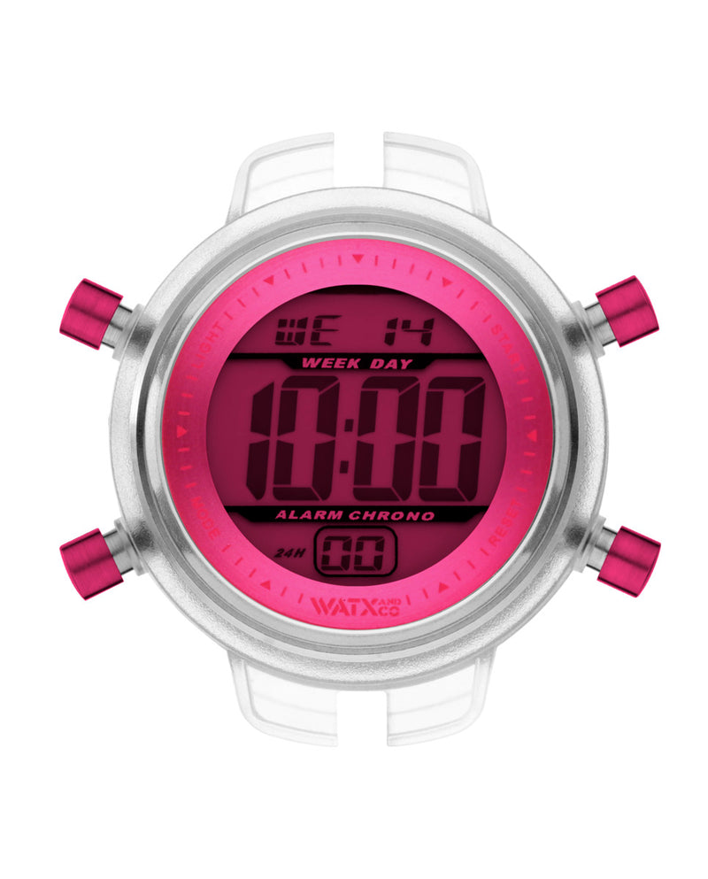 WATXANDCO RWA1634
