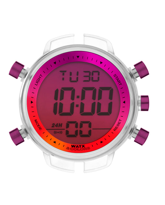 WATXANDCO RWA1737