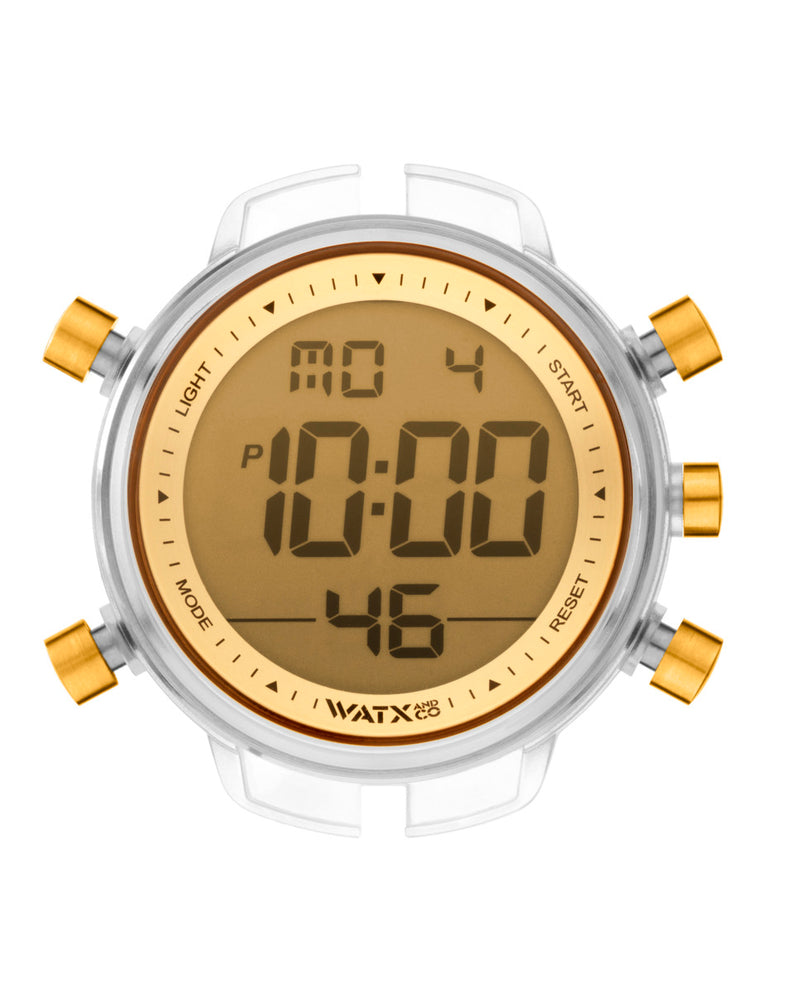 WATXANDCO RWA1747