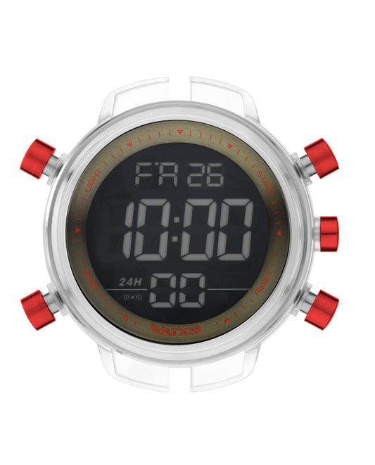WATXANDCO RWA1759