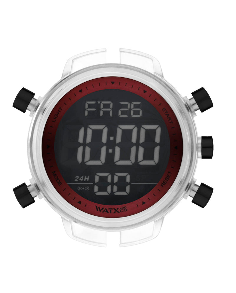 WATXANDCO RWA1769