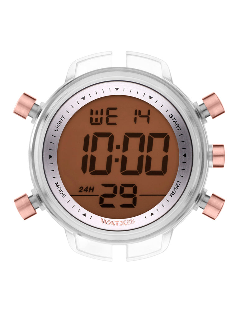 WATXANDCO RWA1778