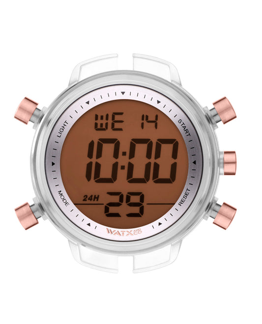 WATXANDCO RWA1778