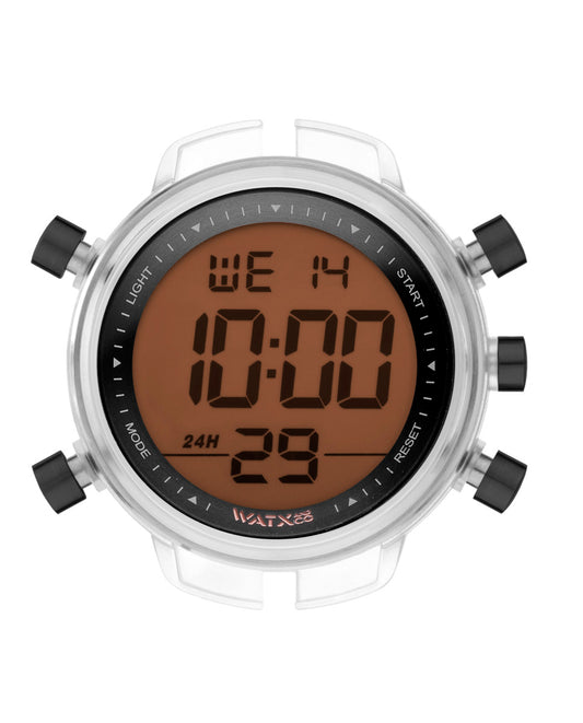 WATXANDCO RWA1779