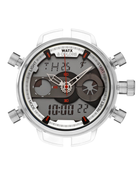 WATXANDCO RWA2700R