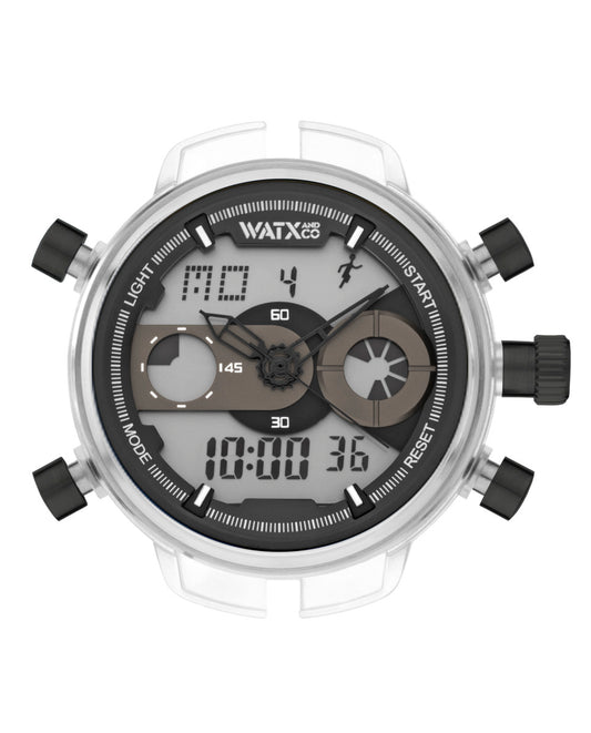 WATXANDCO RWA2706R