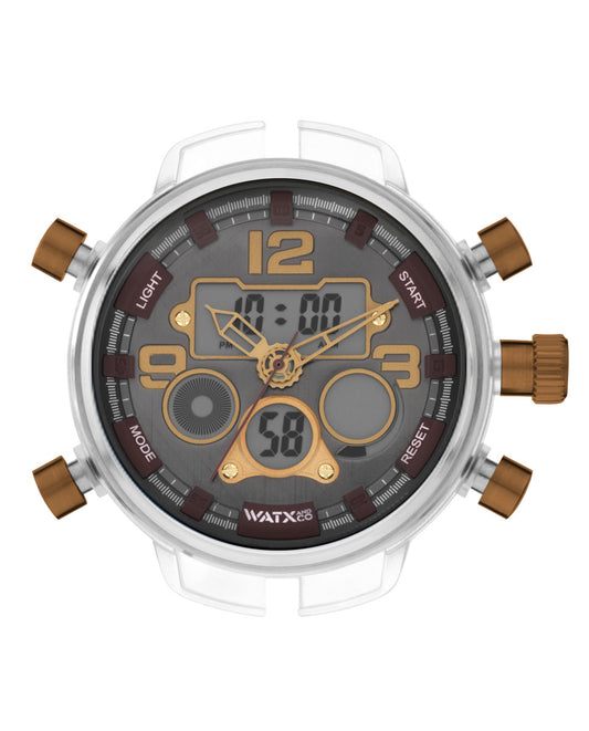 WATXANDCO RWA2820