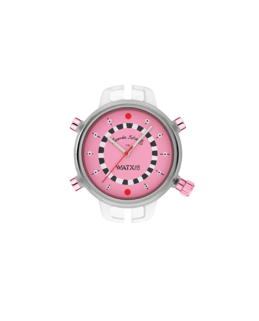 WATXANDCO RWA3008