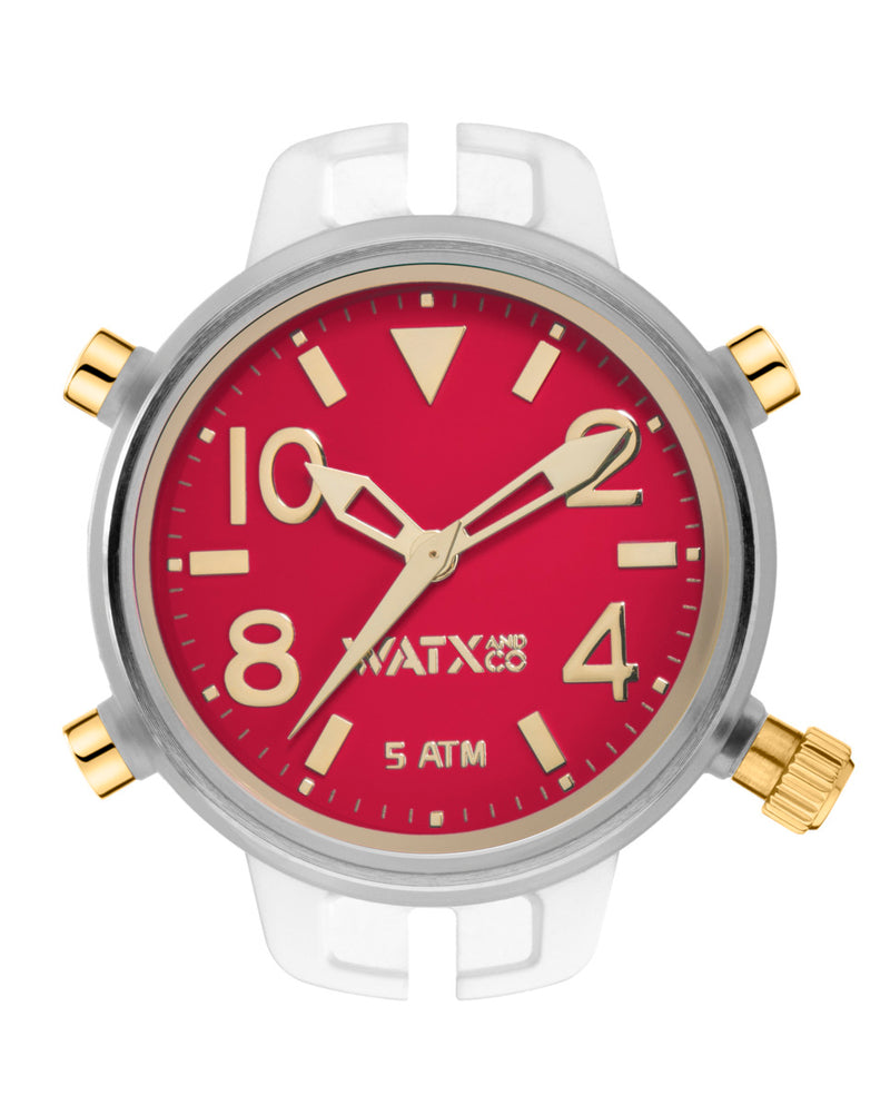 WATXANDCO RWA3023