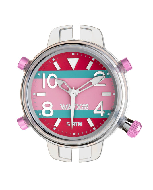 WATXANDCO RWA3043