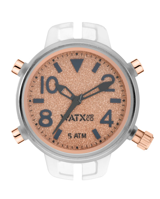 WATXANDCO RWA3079