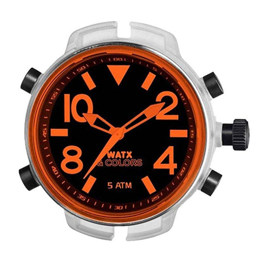 WATXANDCO RWA3702