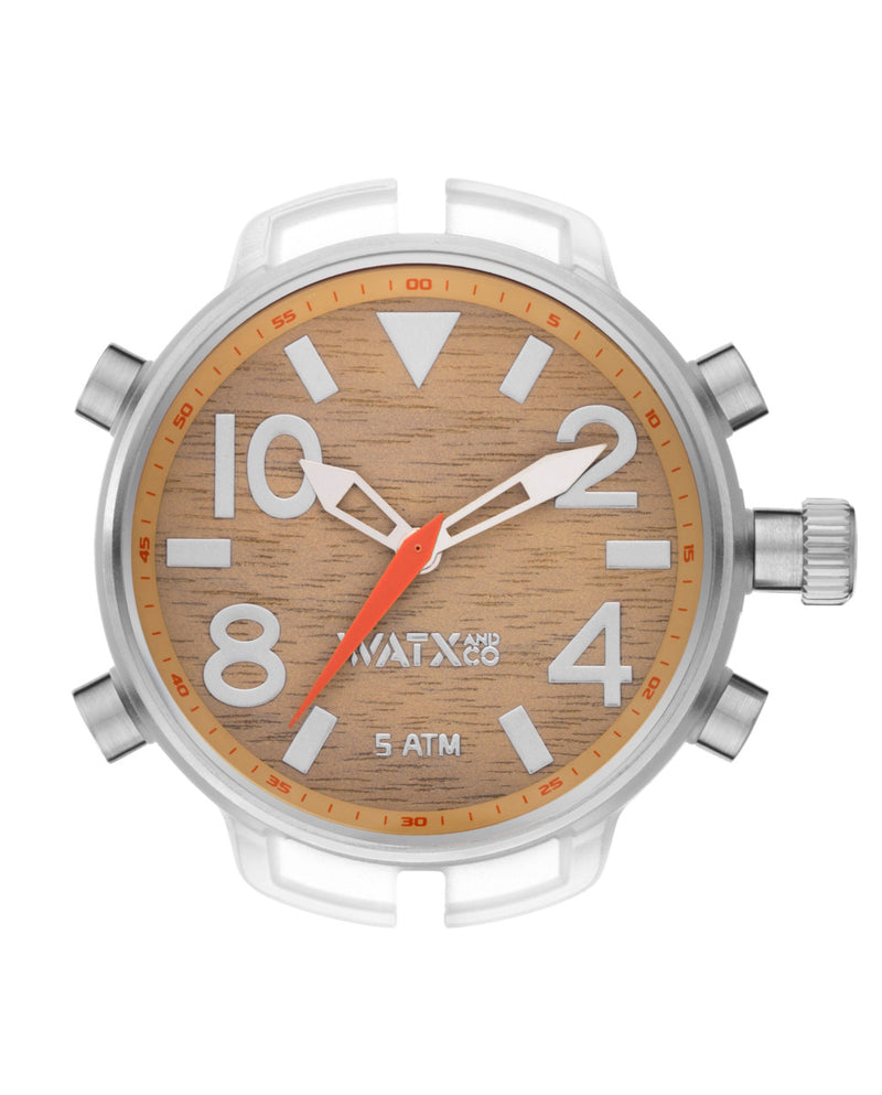 WATXANDCO RWA3709
