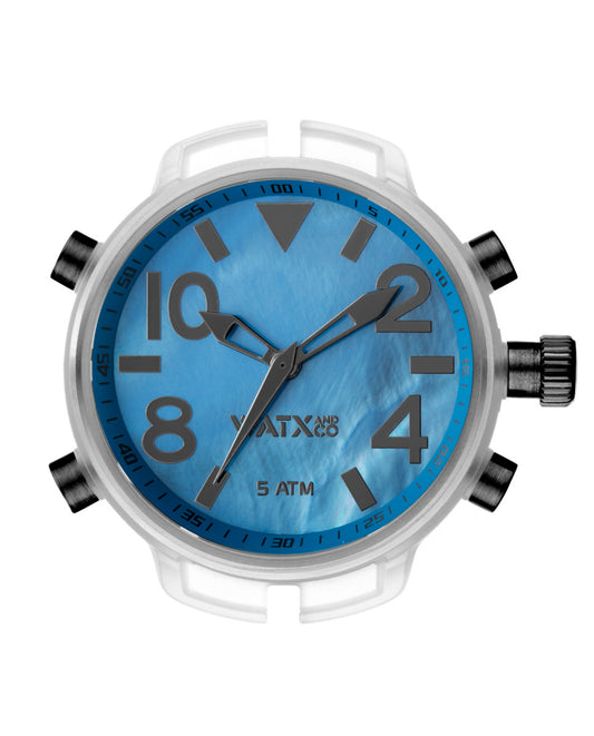 WATXANDCO RWA3712