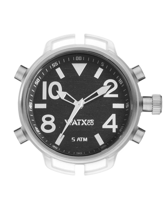 WATXANDCO RWA3735