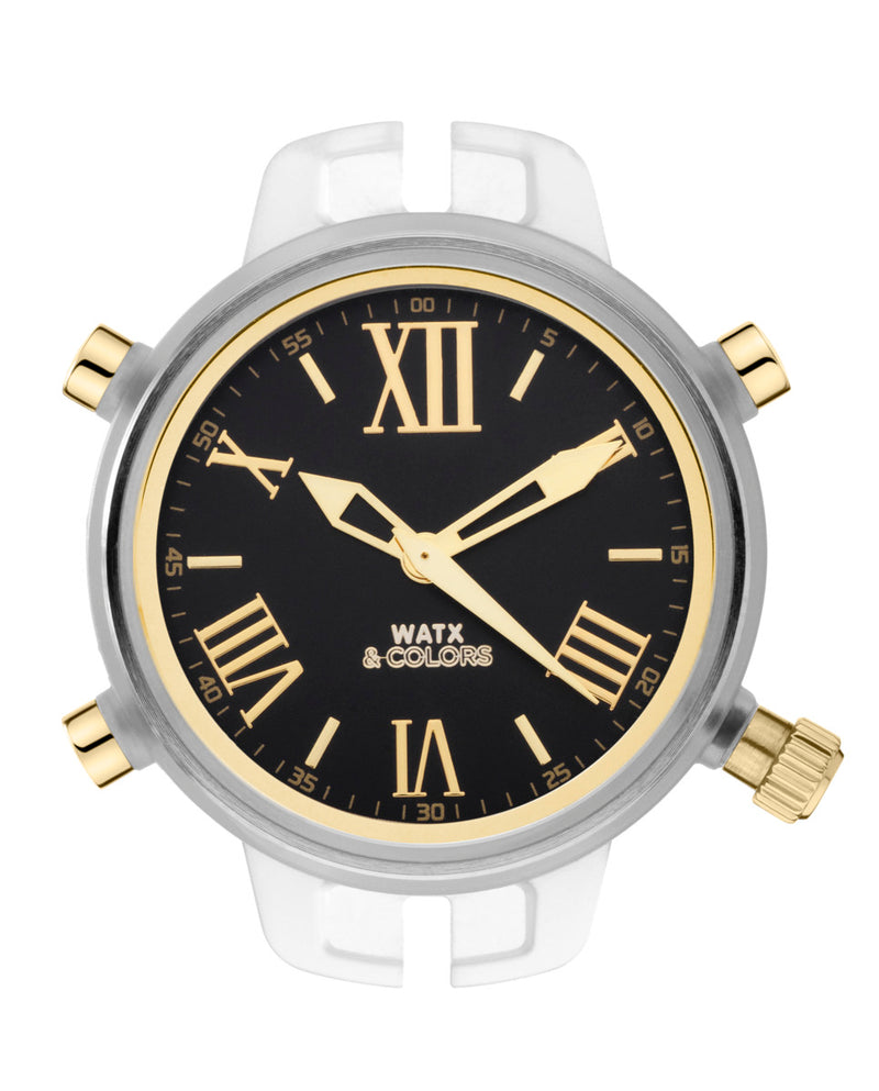 WATXANDCO RWA4000